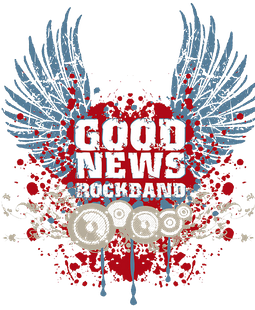 goodnews rockband